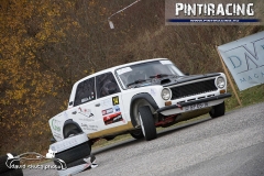 Pintiracing_DA_VINCI_Rallye_Sprint_20171112_097