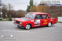 Pintiracing_DA_VINCI_Rallye_Sprint_20171112_098