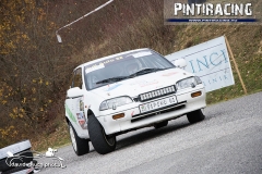 Pintiracing_DA_VINCI_Rallye_Sprint_20171112_099