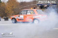 Pintiracing_DA_VINCI_Rallye_Sprint_20171112_100