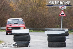 Pintiracing_DA_VINCI_Rallye_Sprint_20171112_101