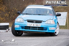 Pintiracing_DA_VINCI_Rallye_Sprint_20171112_102