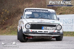 Pintiracing_DA_VINCI_Rallye_Sprint_20171112_103