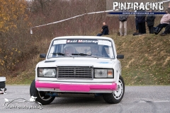 Pintiracing_DA_VINCI_Rallye_Sprint_20171112_104