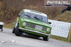 Pintiracing_DA_VINCI_Rallye_Sprint_20171112_105