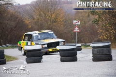 Pintiracing_DA_VINCI_Rallye_Sprint_20171112_106