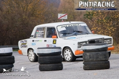 Pintiracing_DA_VINCI_Rallye_Sprint_20171112_107