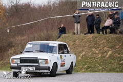 Pintiracing_DA_VINCI_Rallye_Sprint_20171112_108