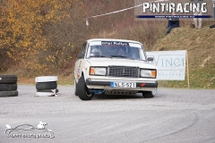 Pintiracing_DA_VINCI_Rallye_Sprint_20171112_109