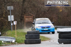 Pintiracing_DA_VINCI_Rallye_Sprint_20171112_110