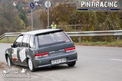 Pintiracing_DA_VINCI_Rallye_Sprint_20171112_111
