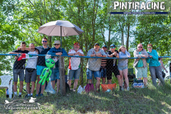 Pintiracing_Euro_RX_of_Hungary_2022_001