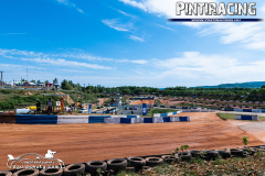 Pintiracing_Euro_RX_of_Hungary_2022_002
