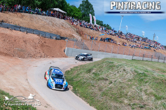 Pintiracing_Euro_RX_of_Hungary_2022_003