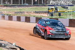Pintiracing_Euro_RX_of_Hungary_2022_004
