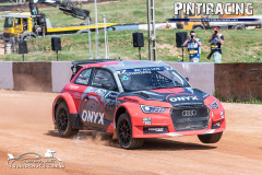 Pintiracing_Euro_RX_of_Hungary_2022_005