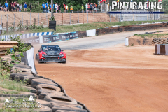 Pintiracing_Euro_RX_of_Hungary_2022_006