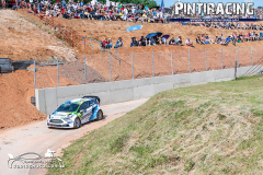 Pintiracing_Euro_RX_of_Hungary_2022_007