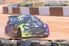 Pintiracing_Euro_RX_of_Hungary_2022_008
