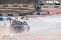 Pintiracing_Euro_RX_of_Hungary_2022_009