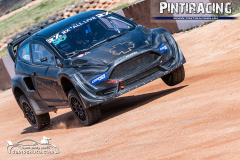 Pintiracing_Euro_RX_of_Hungary_2022_010