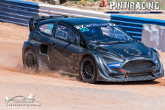 Pintiracing_Euro_RX_of_Hungary_2022_011