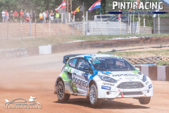 Pintiracing_Euro_RX_of_Hungary_2022_012