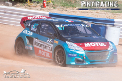 Pintiracing_Euro_RX_of_Hungary_2022_013