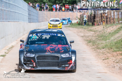 Pintiracing_Euro_RX_of_Hungary_2022_014