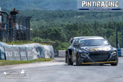 Pintiracing_Euro_RX_of_Hungary_2022_015