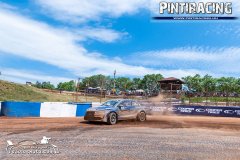 Pintiracing_Euro_RX_of_Hungary_2022_017