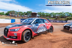 Pintiracing_Euro_RX_of_Hungary_2022_018