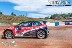 Pintiracing_Euro_RX_of_Hungary_2022_019