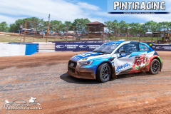 Pintiracing_Euro_RX_of_Hungary_2022_020