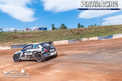Pintiracing_Euro_RX_of_Hungary_2022_021