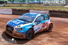 Pintiracing_Euro_RX_of_Hungary_2022_022