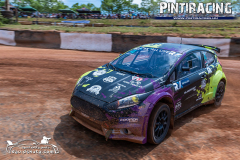 Pintiracing_Euro_RX_of_Hungary_2022_023