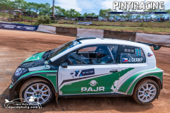 Pintiracing_Euro_RX_of_Hungary_2022_024