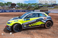 Pintiracing_Euro_RX_of_Hungary_2022_025