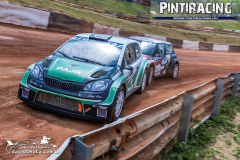 Pintiracing_Euro_RX_of_Hungary_2022_026
