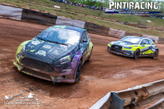 Pintiracing_Euro_RX_of_Hungary_2022_027