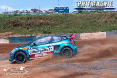 Pintiracing_Euro_RX_of_Hungary_2022_028