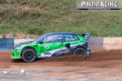 Pintiracing_Euro_RX_of_Hungary_2022_029