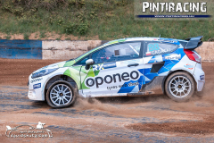 Pintiracing_Euro_RX_of_Hungary_2022_030