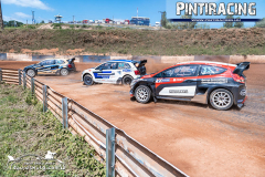 Pintiracing_Euro_RX_of_Hungary_2022_031