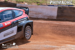 Pintiracing_Euro_RX_of_Hungary_2022_032