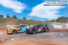 Pintiracing_Euro_RX_of_Hungary_2022_033