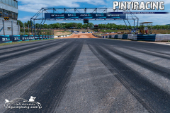 Pintiracing_Euro_RX_of_Hungary_2022_034