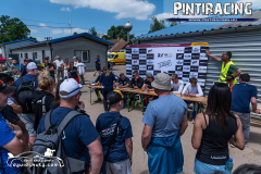 Pintiracing_Euro_RX_of_Hungary_2022_035