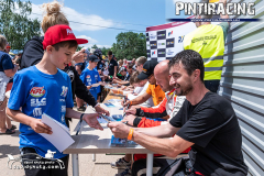 Pintiracing_Euro_RX_of_Hungary_2022_036